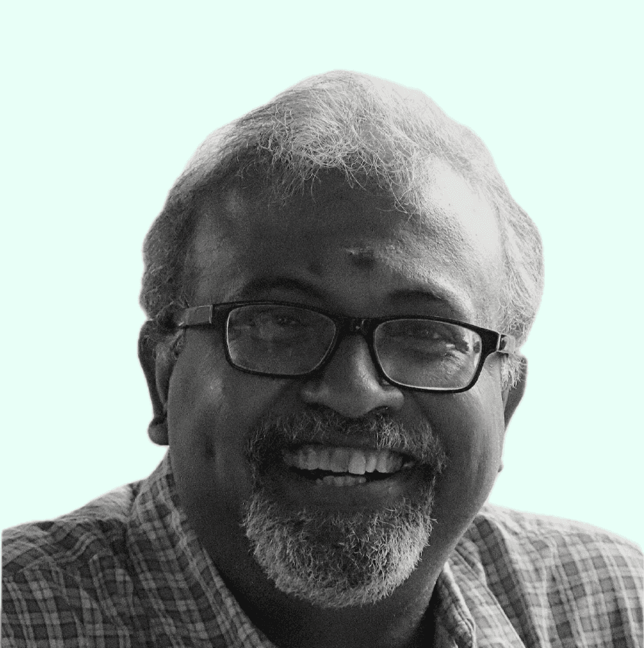 Shivakumar