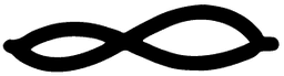 connect